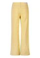 D-zine meisjes broek